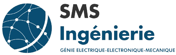 SMS INGENIERIE - Entreprise Partenaire