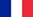 Français